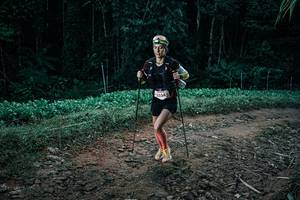 BIB: 
                            <button type="button" onclick="openModal(26153045)" class="btn btn-primary btn-sm float-right btn-popup" data-toggle="modal" data-target=".modal-high-quality">
                        <i class="fas fa-shopping-cart"></i> Add to Cart
                    </button>
                                            <button type="button" onclick="isThisMe(26153045, true)" class="btn btn-success btn-sm float-right btn-popup btn-isme hidden" data-toggle="tooltip" data-placement="bottom" title="นี่คือรูปของคุณใช่ไหม คลิกที่นี่เพื่อเอาเข้าอัลบั้ม">
                        <i class="fas fa-plus"></i> Add to album
                    </button>
                    <button type="button" onclick="isThisMe(26153045, false)" class="btn btn-warning btn-sm float-right btn-popup btn-isnotme hidden">
                        <i class="fas fa-ban"></i> Remove from album
                    </button>